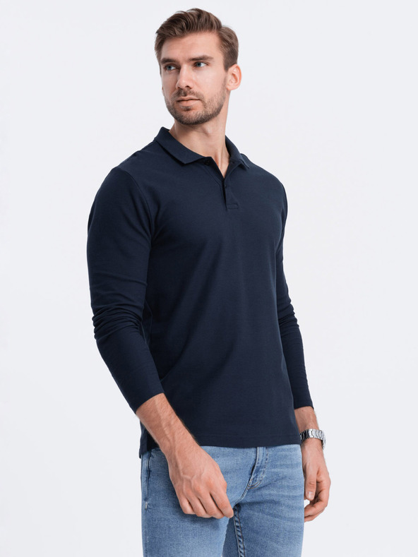 Ombre Clothing Póló