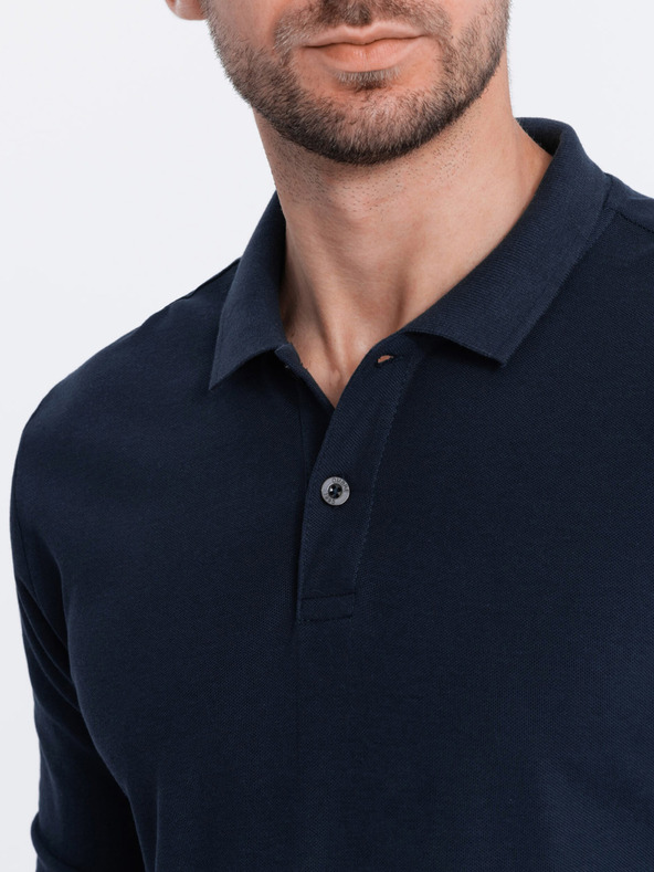 Ombre Clothing Póló