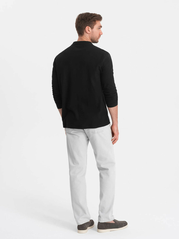 Ombre Clothing Póló