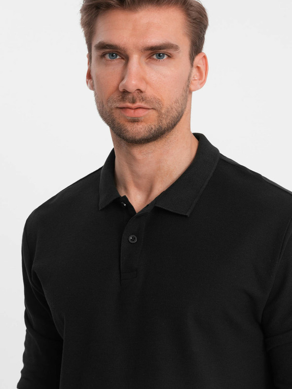 Ombre Clothing Póló