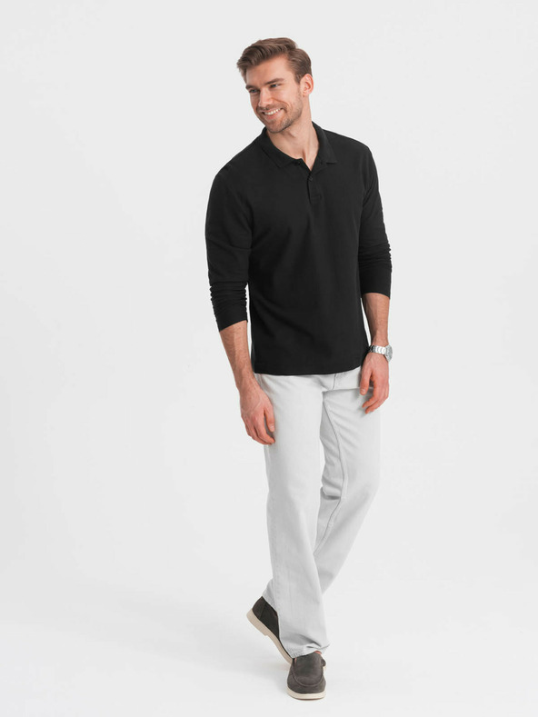 Ombre Clothing Póló