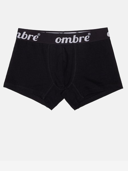 Ombre Clothing Boxeralsó