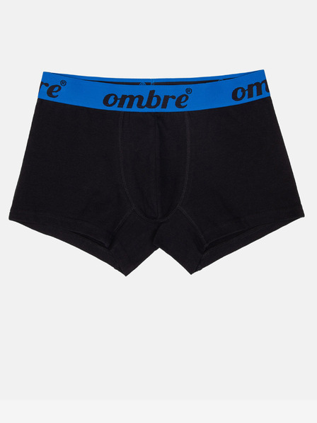 Ombre Clothing Boxeralsó