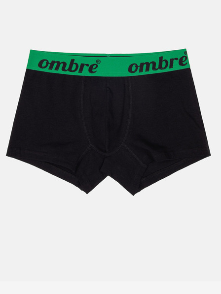 Ombre Clothing Boxeralsó