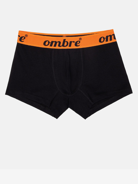 Ombre Clothing Boxeralsó