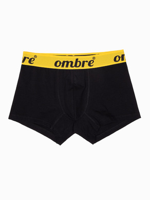 Ombre Clothing Boxeralsó