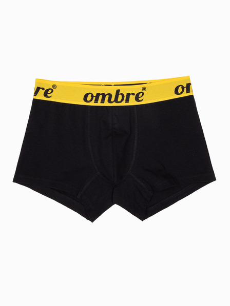 Ombre Clothing Boxeralsó