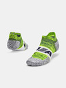 Under Armour Unisex zokni Under Armour UA AD Run Cushion 1pk NS Tab