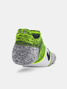 Under Armour Unisex zokni Under Armour UA AD Run Cushion 1pk NS Tab