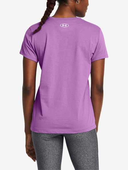 Under Armour Női póló Under Armour UA BOX WDMK ORIGINATORS SS