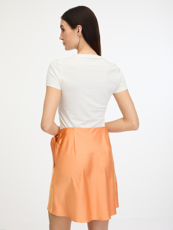 Guess Tropical Triangle Póló