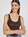TALLY WEiJL Barna TALLY WEiJL body