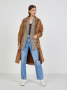 TALLY WEiJL Barna TALLY WEiJL body