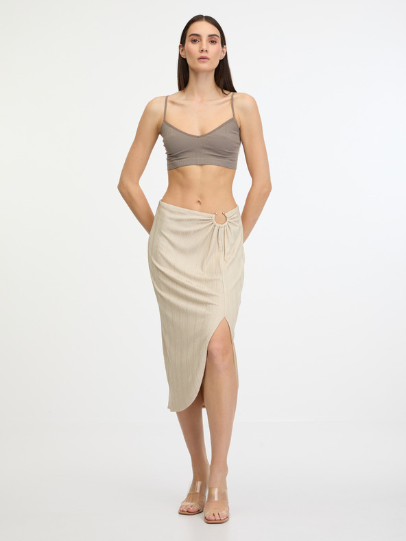 Guess Cristina Szoknya