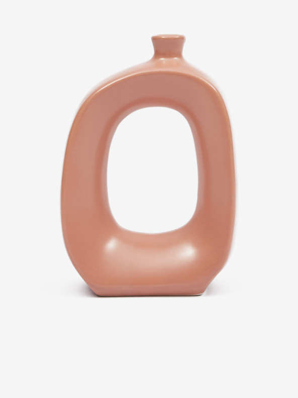 Kaemingk Kaemingk barna kerámia váza