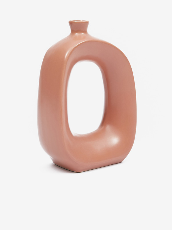 Kaemingk Kaemingk barna kerámia váza