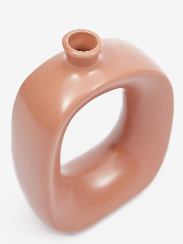 Kaemingk Kaemingk barna kerámia váza