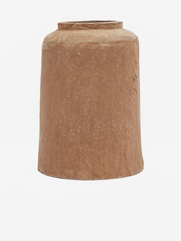 Kaemingk Barna dekoratív papírváza Kaemingk