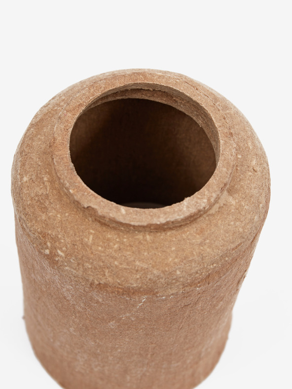 Kaemingk Barna dekoratív papírváza Kaemingk