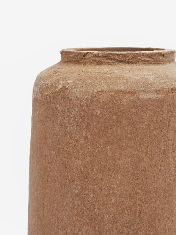 Kaemingk Barna dekoratív papírváza Kaemingk