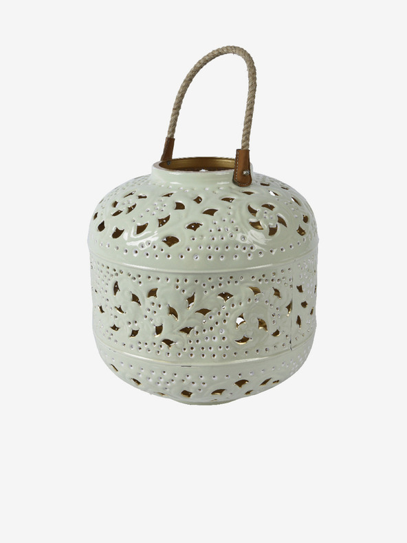 Kaemingk Világoszöld Kaemingk lámpa