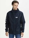 Helly Hansen Ervik Dzseki