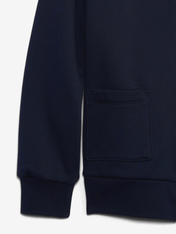 GAP Gyerek kardigán gombolós GAP