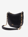 Michael Kors Kendall Messenger Kézitáska