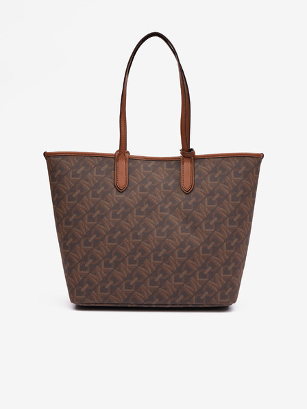 Michael Kors Eliza Open Tote Kézitáska