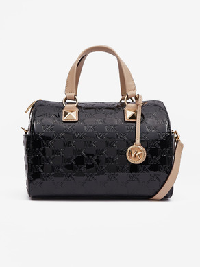 Michael Kors Grayson Duffle Kézitáska