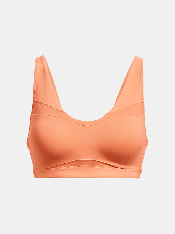 Under Armour Női melltartó Under Armour UA SmartForm Evolution Mid