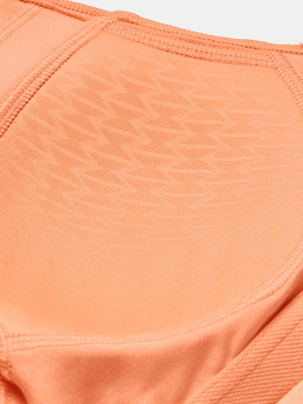 Under Armour Női melltartó Under Armour UA SmartForm Evolution Mid