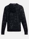 Under Armour Női felső Under Armour Pjt Rck W Udrground Terry HD