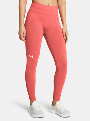 Under Armour UA Vanish Seamless Legings