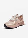 Michael Kors Theo Active Trainer Sportcipő