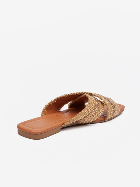 Orsay ORSAY barna női papucs