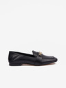 Michael Kors Tiffanie Loafer Mokaszin