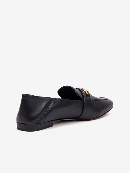 Michael Kors Tiffanie Loafer Mokaszin