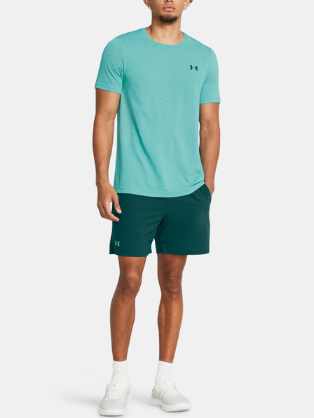 Under Armour Vanish Seamless SS Póló