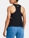 Under Armour Női atlétatrikó Under Armour Pjt Rck W Neon Flame Tank