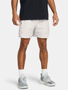 Under Armour Férfi rövidnadrágok Under Armour Curry Woven Short