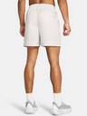 Under Armour Férfi rövidnadrágok Under Armour Curry Woven Short