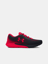 Under Armour Férfi cipők Under Armour UA Charged Rogue 4