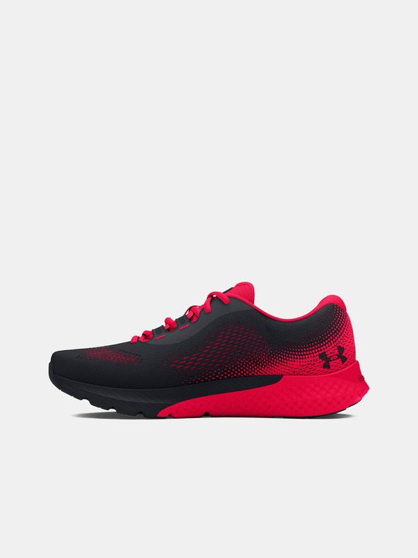 Under Armour Férfi cipők Under Armour UA Charged Rogue 4