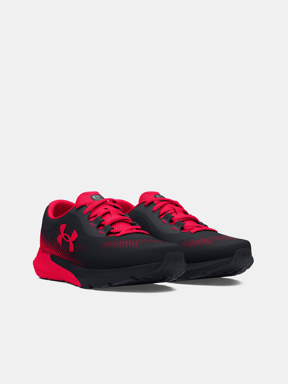Under Armour Férfi cipők Under Armour UA Charged Rogue 4