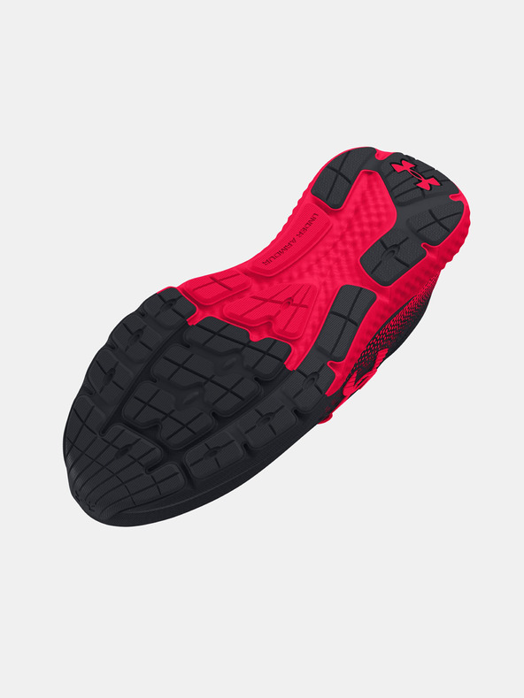 Under Armour Férfi cipők Under Armour UA Charged Rogue 4