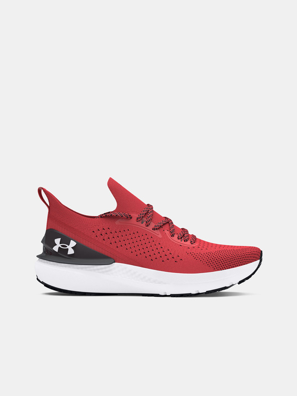 Under Armour Férfi cipők Under Armour UA Shift
