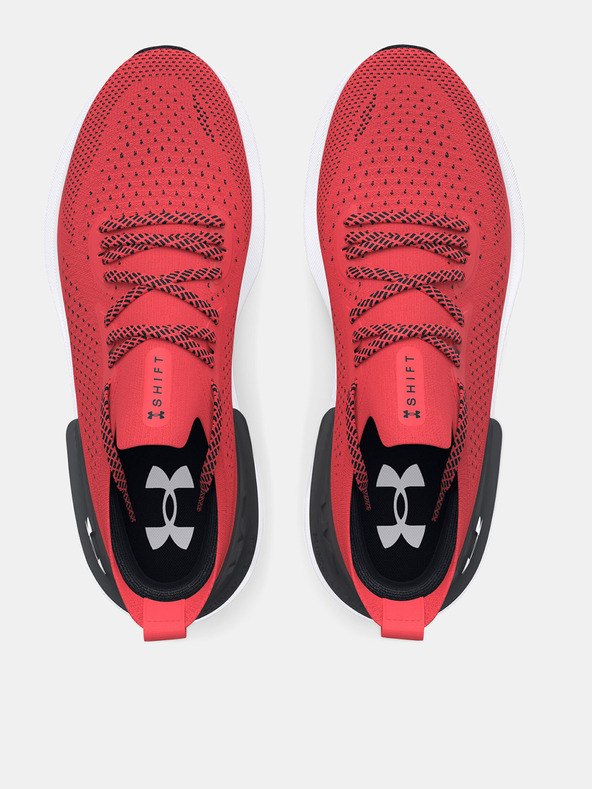 Under Armour Férfi cipők Under Armour UA Shift