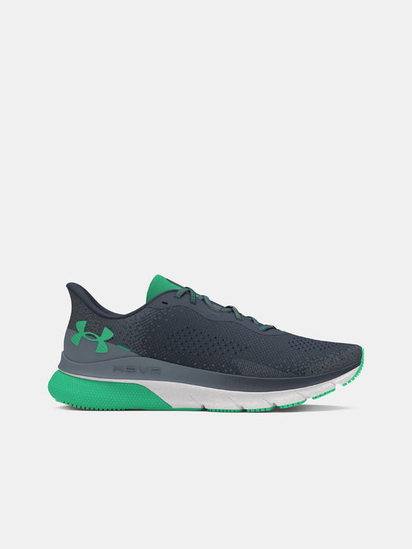 Under Armour Férfi cipők Under Armour UA HOVR Turbulence 2
