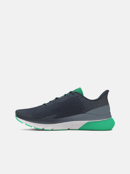 Under Armour Férfi cipők Under Armour UA HOVR Turbulence 2